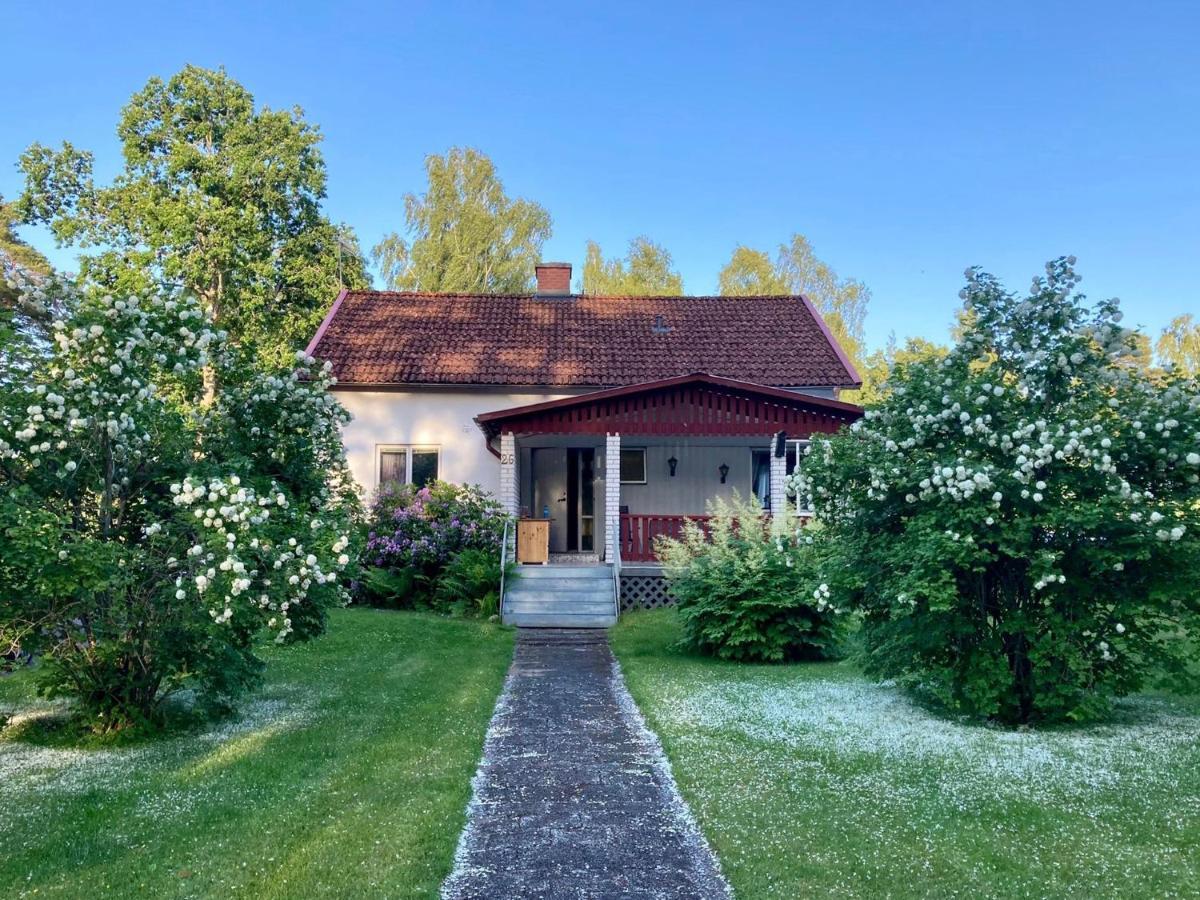 Björkdahla Dorarp